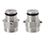 Cornelius R (Pin Lock) Corny Keg Posts