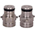 John Wood RA (Pin Lock) Corny Keg Posts