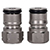 Super Champion Corny Keg Posts
