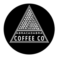 Abracadabra Coffee Co