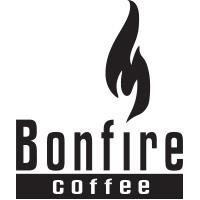 Bonfire Coffee