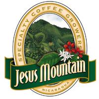 Jesus Mountain Coffee