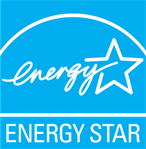 Atosa products are Energy Star compliant