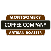Montgomery Coffee Company