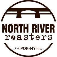 North River Roasters