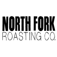 North Fork Roasting Co
