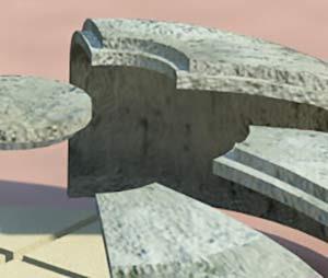 Interlocking Joints