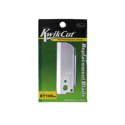 Hose Cutter Replacement Blades