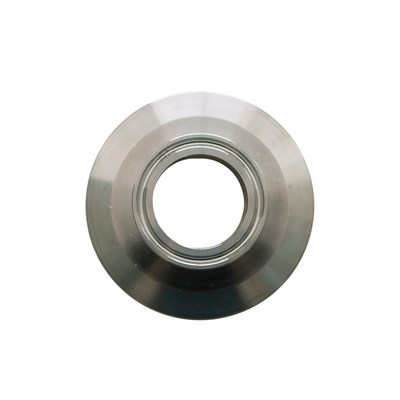 Tri-Clamp Reducer