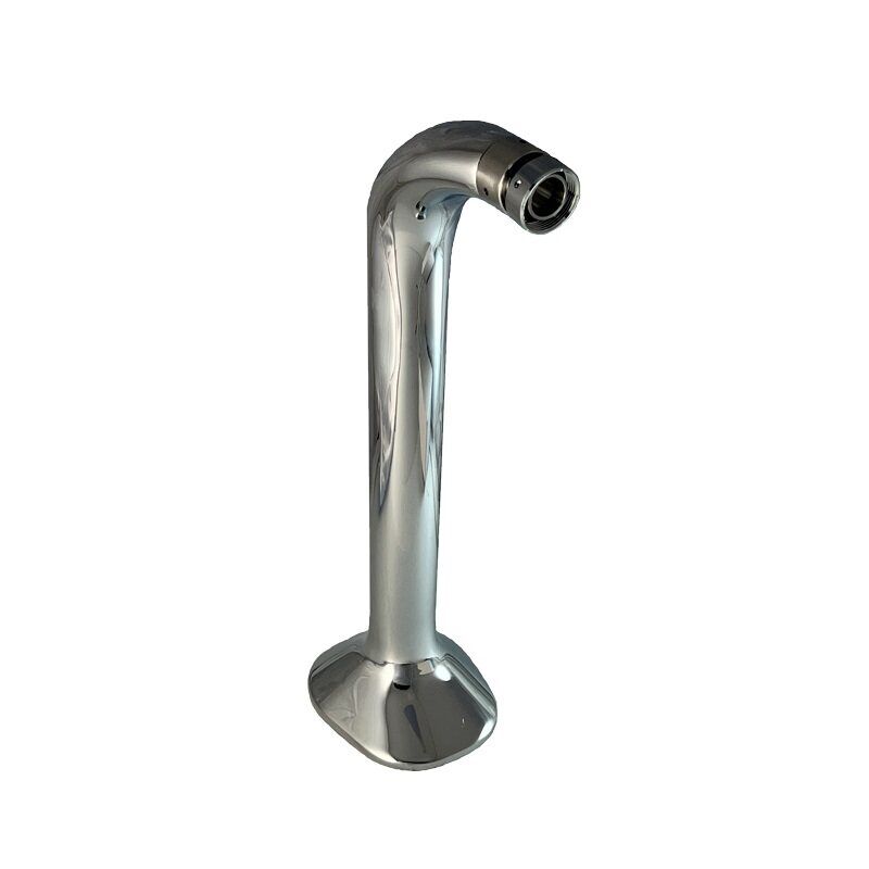 Miami (AKA Cobra) Tower - 1 Faucet Draft Tower