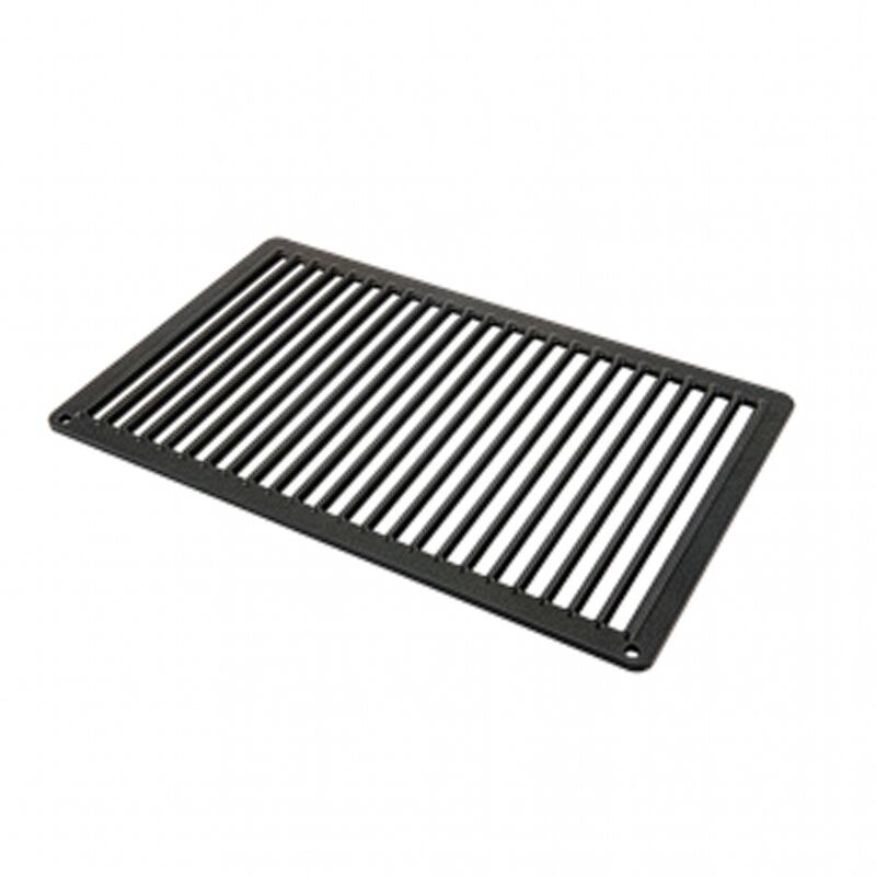 Atosa Combi Oven Grill Grate