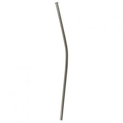 Replacement Liquid Dip Tube for 2.5 Gallon AEB Keg