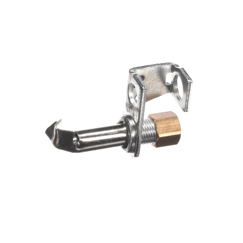 Atosa Natural Gas Pilot for ATCM-36 - 301030072
