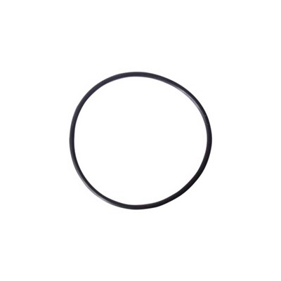 O-Ring for 10" Filter Housing