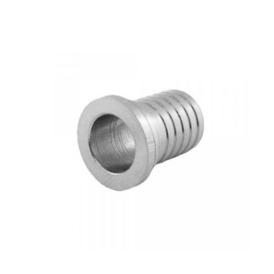 Tailpiece - 1/2" Barb