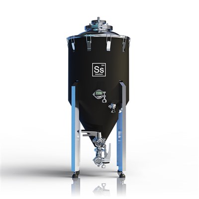 Ss Brewtech Chronical 2.0 (Half Bbl / 17 Gallon)
