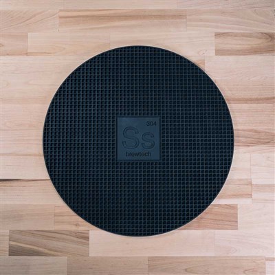 Ss Brewtech eKettle Silicone Mat
