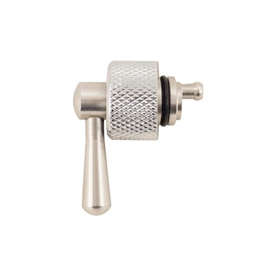 Replacement Intertap Flow Control Lever