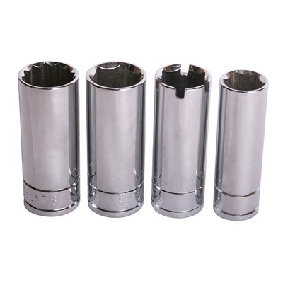 Keg Sockets - Keg Post Socket