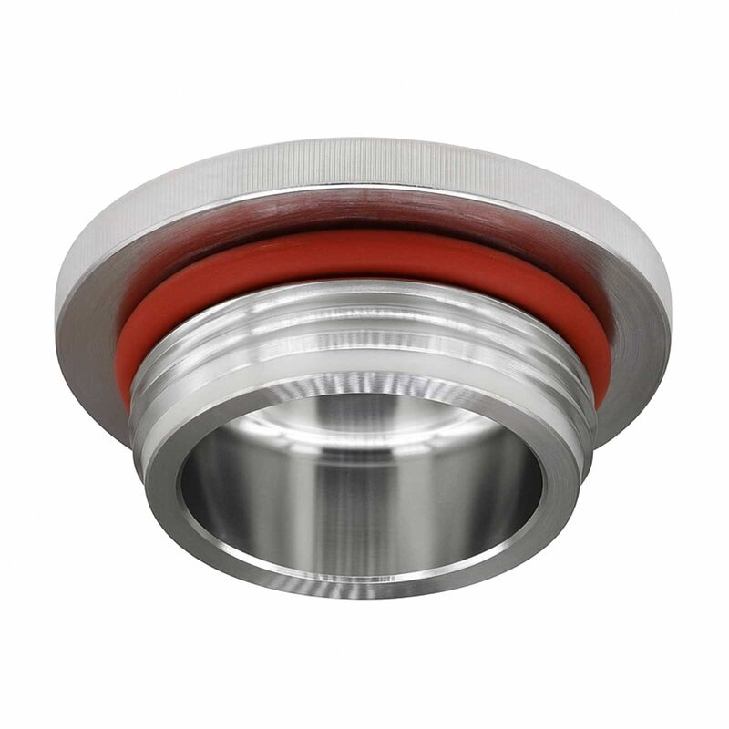 Replacement Cap for Mini Kegs & Man Cans