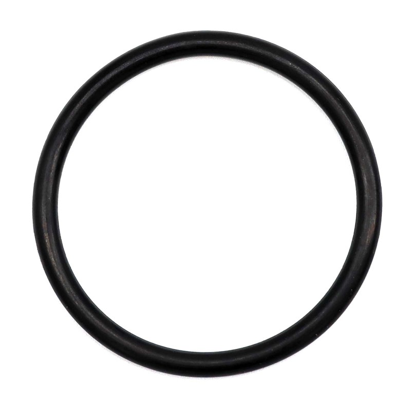 Keg Spear Body O-ring for Sankey D and S Type Spears