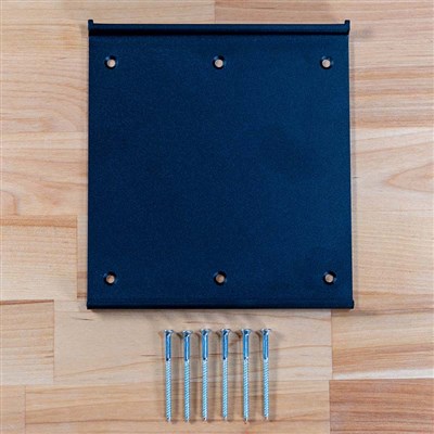eController | Wall Mount (Ss Brewtech)