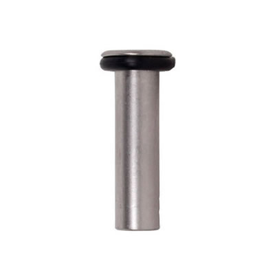Gas Dip Tube (Gas In)