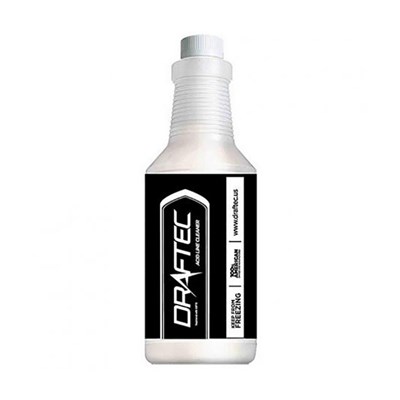 Draftec Beverage Acid Line Cleaner (Clear)