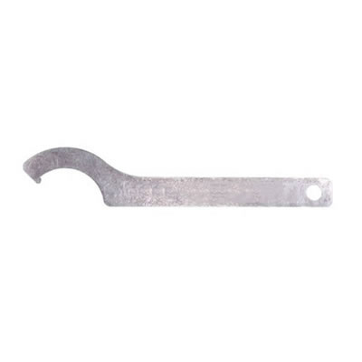 Faucet Wrench