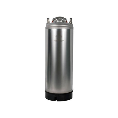 Kombucha Keg - 5 Gallon (AEB)