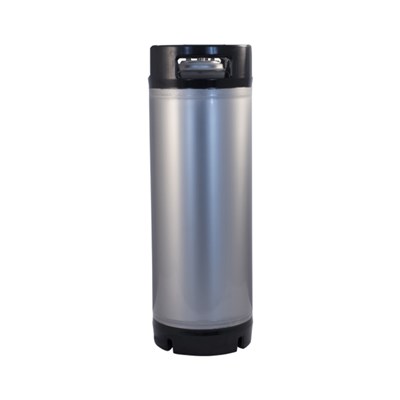 Kegland 5 Gallon Ball Lock Corny Keg