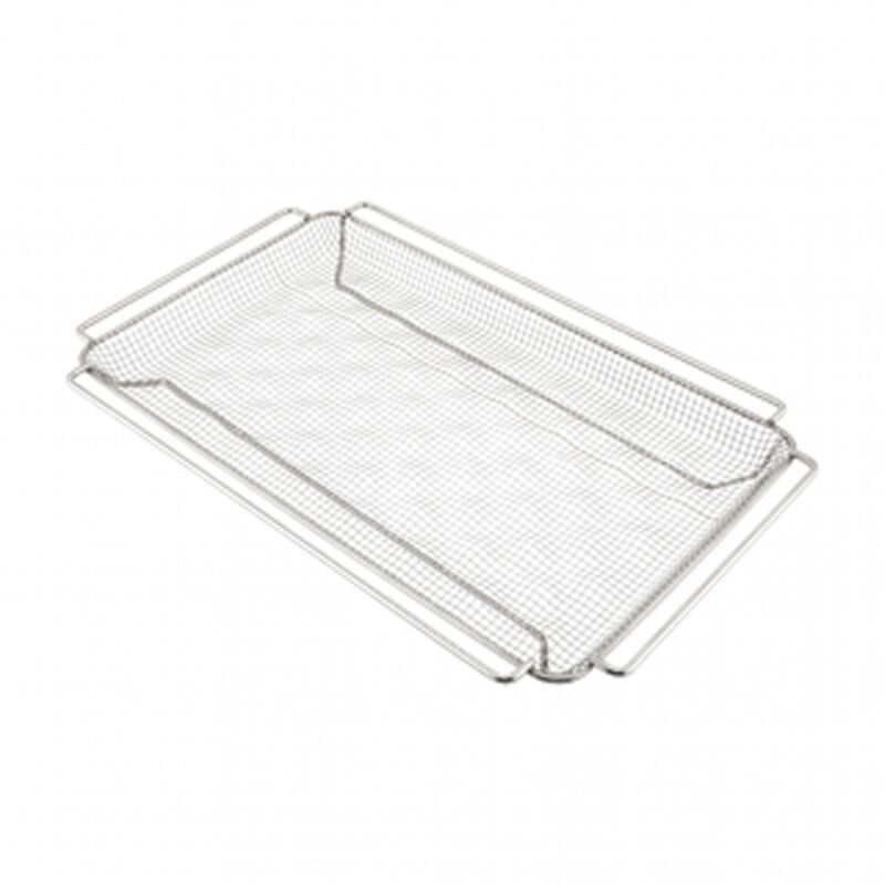 Atosa Combi Oven Steam/Fry Basket