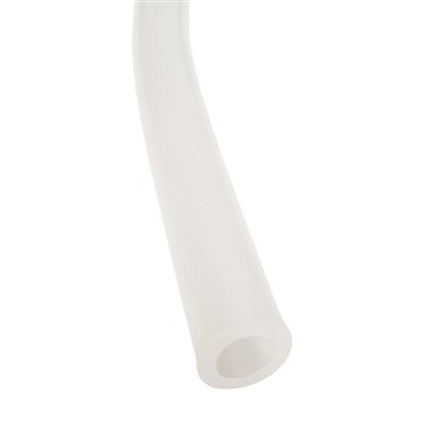 Bevlex® PVC-Free Semi-Transparent Beverage Hose (3/8" ID x 5/8" OD)
