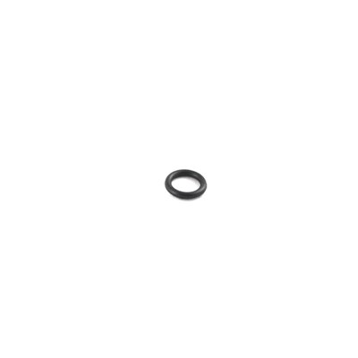Nitrogen Regulator Nipple O-Ring