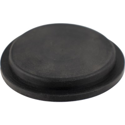Stainless Steel Flip Top Growler Replacement Gasket (2 Liter) - 10 Pack