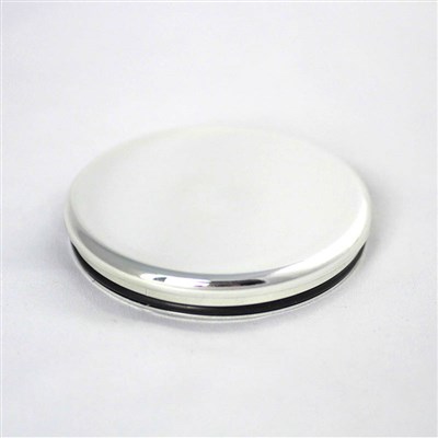 Draft Beer Tower Cap (3" Tower)
