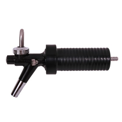 CMB Flow Control Beer Gun for Parties and Events