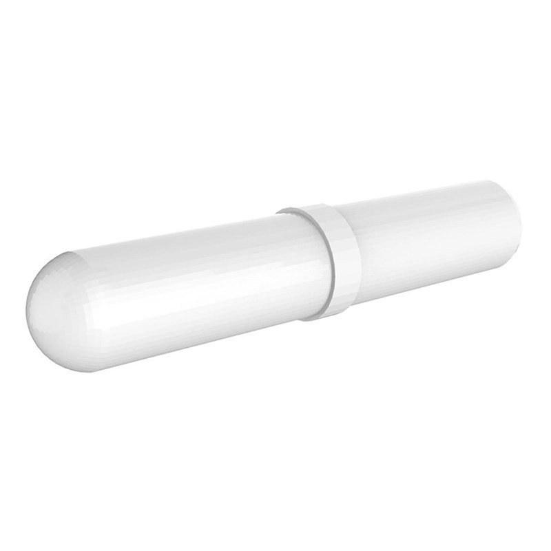 Replacement Magnetic Agitator Spin Bar for SpinStick Cocktail Keg Mixers