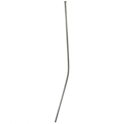 Replacement Liquid Dip Tube for 5 Gallon AEB Keg
