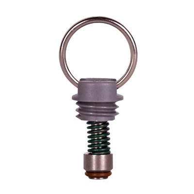 Corny Keg Pressure Relief Valve