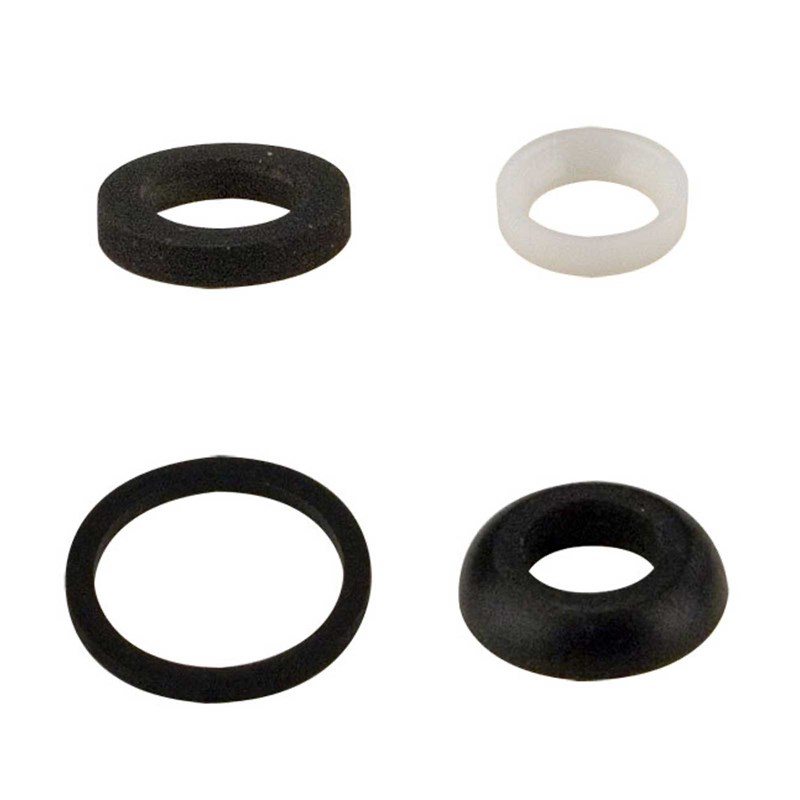 Replacement Gasket Seal Kit for Micro Matic 304 Faucet