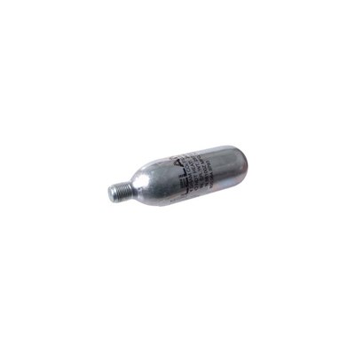 Small CO2 Cartridge (74g)