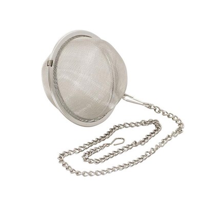 Stainless Steel Dry Hop Bomb