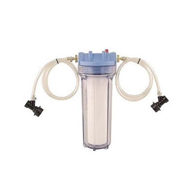 Cold Brew Coffee Filter for Ball Lock Kegs