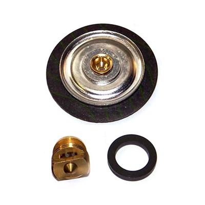 Taprite Regulator Rebuild Kit - 3740 Series Regulators