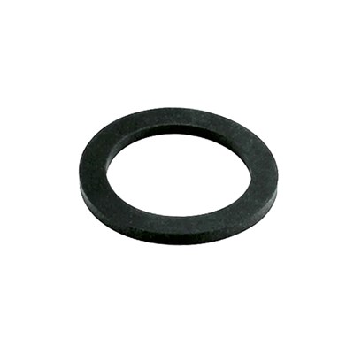 Gasket with Adhesive Backing for Taprite Carb Tester