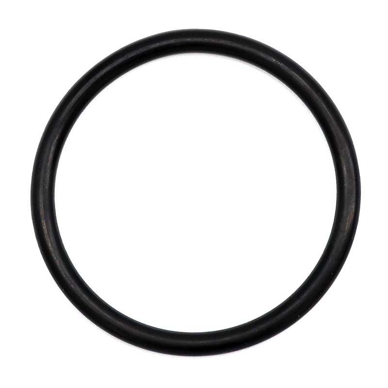 Keg Spear Body O-ring for Sankey D and S Type Spears (Qty 10)