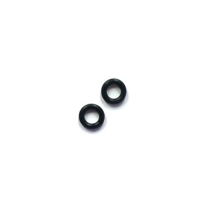 Beer Carbonation Tester Quick Disconnect Replacement O-Ring Set