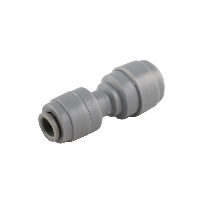 Duotight Push-In Fitting - Tower Shanke to Bev Line - 6.35 mm (1/4 in.) x 8 mm (5/16 in.) Reducer