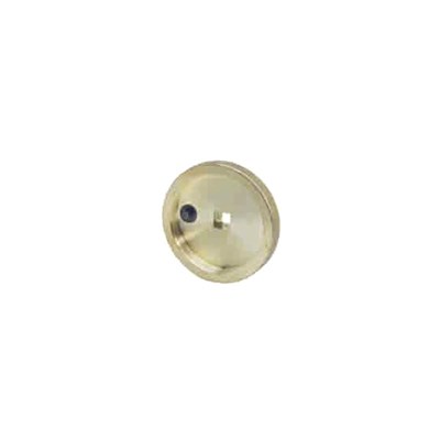 Screw-In / Screw-Out Tool For A Type Keg Spears